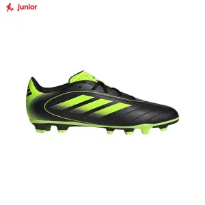 Indoor Grip adidas Junior Goletto IX Firm/Multi-Ground Cleats