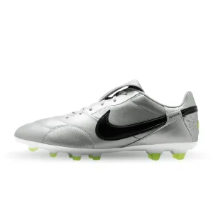 Premier III FG (HM0265-004) Winning Mindset Speed Drill