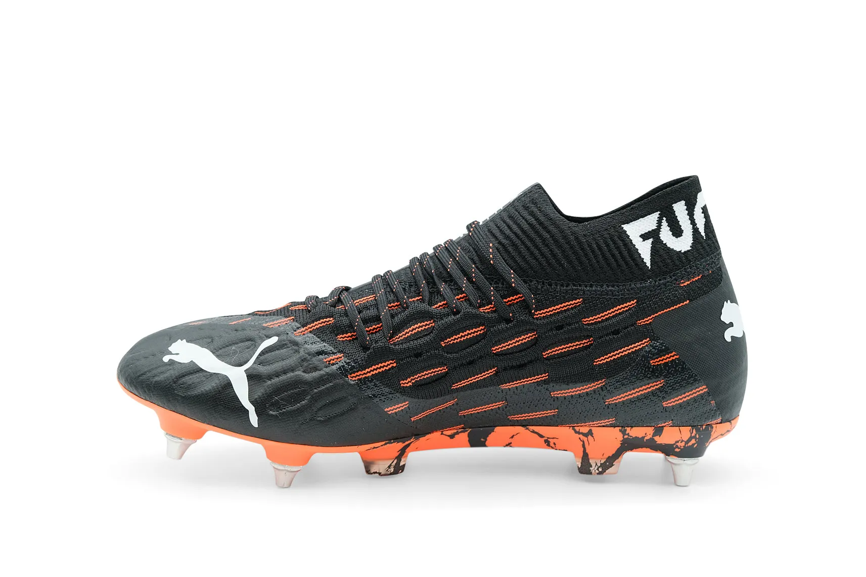Pro Training Stable Grip Puma Future 6.1 SG