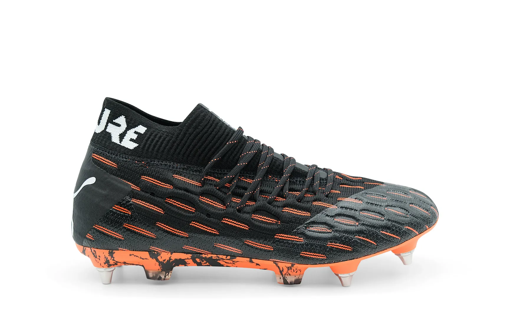 Puma Future 6.1 SG Youth Game