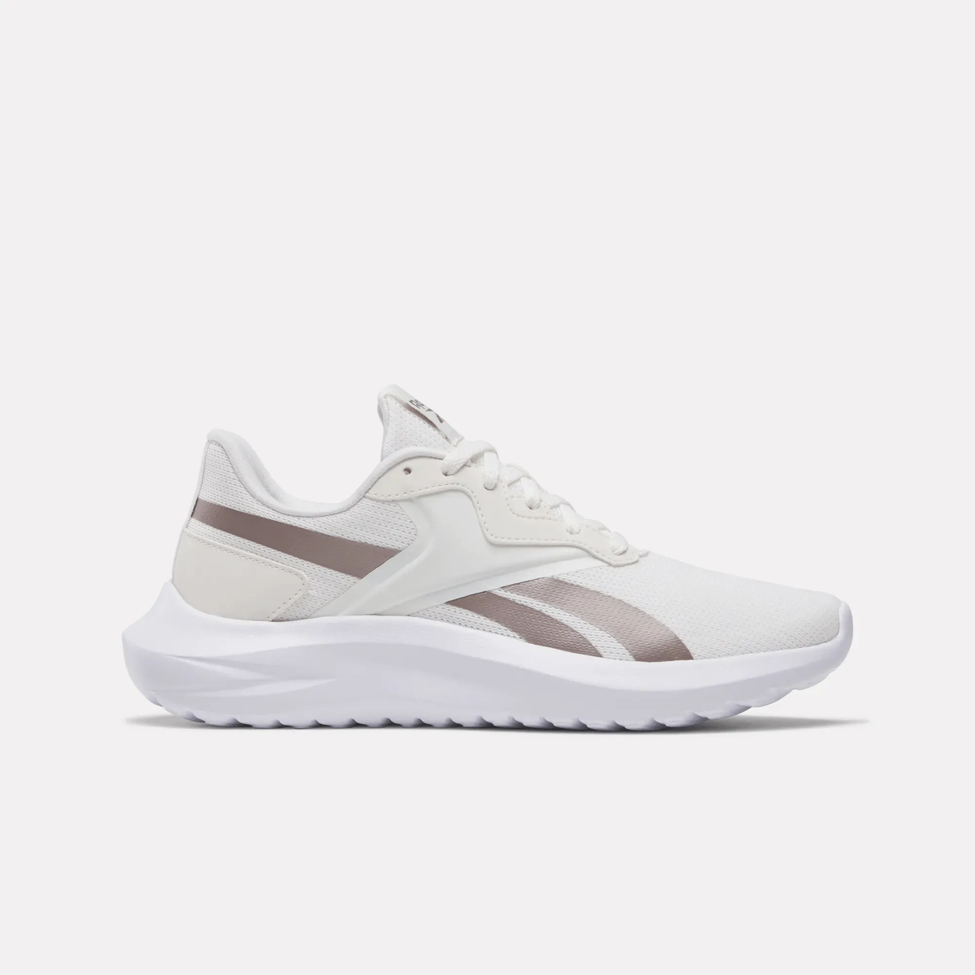 Women's Energen Lux Running Shoes Road Trip