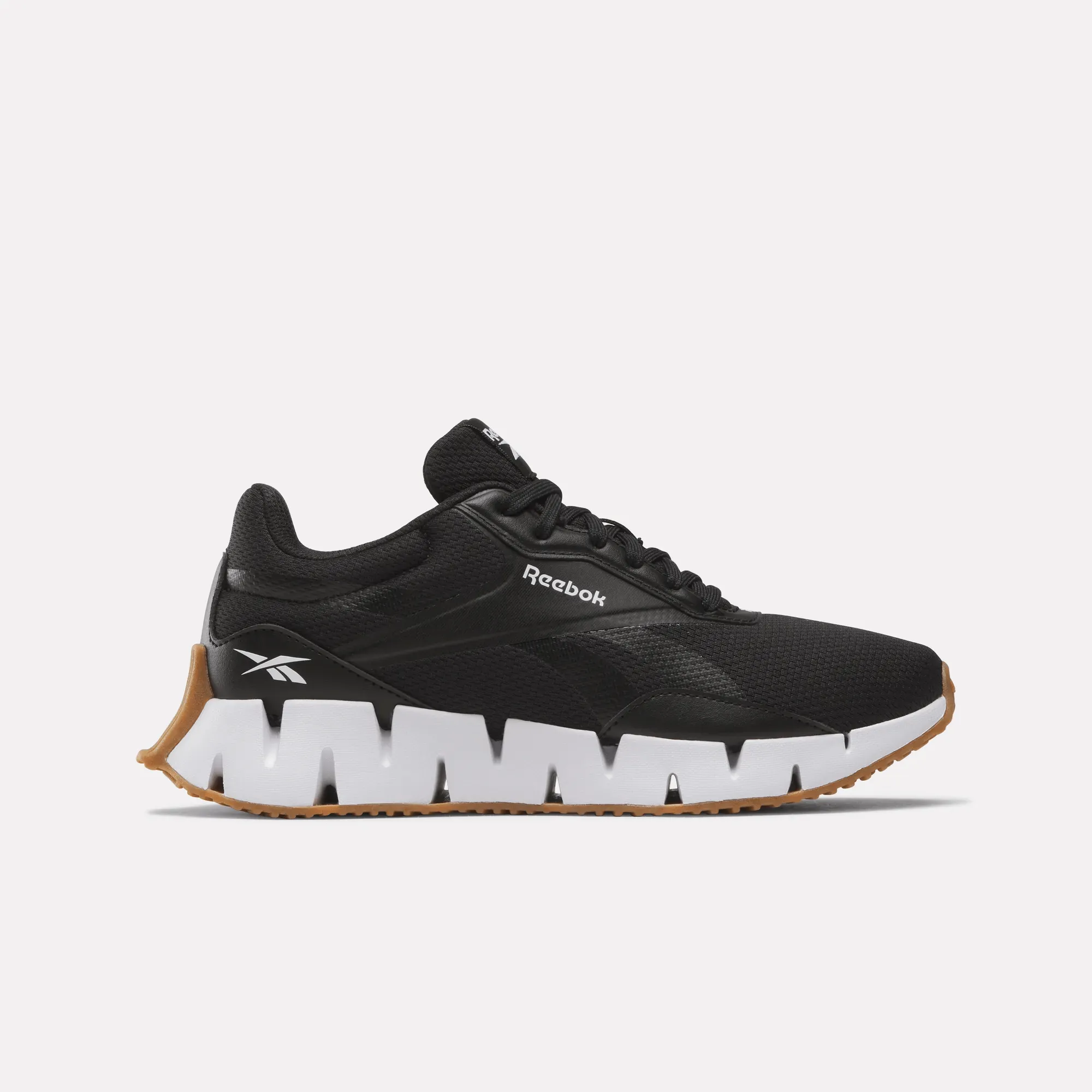 Women's Zig Dynamica STR Shoes Concentration - boosting