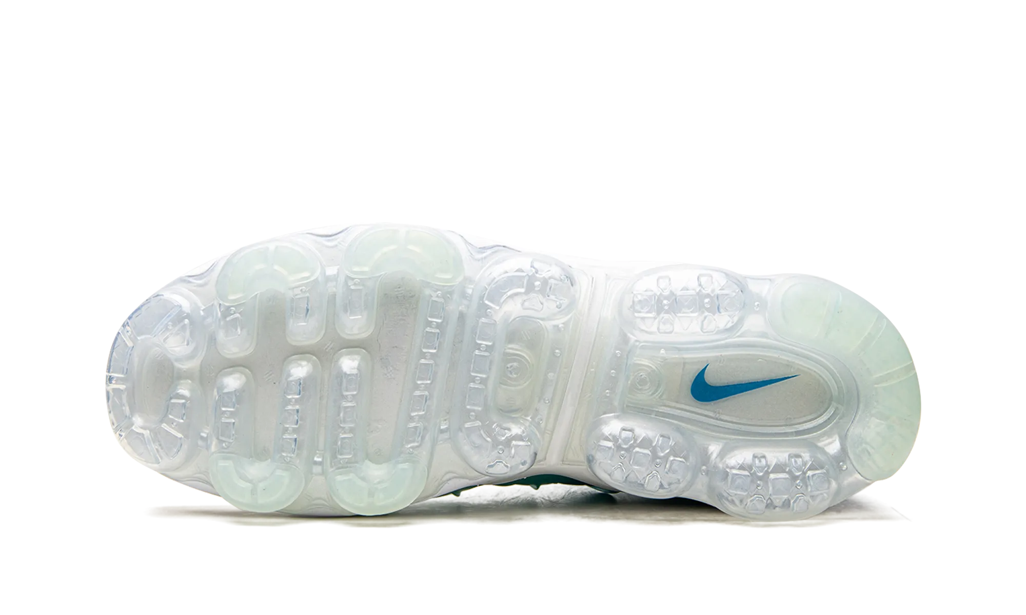 running with a lugged outsole AIR VAPORMAX PLUS MNS WMNS "Since 1972"