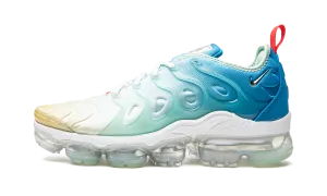 AIR VAPORMAX PLUS MNS WMNS "Since 1972" Joint Stability confident - running