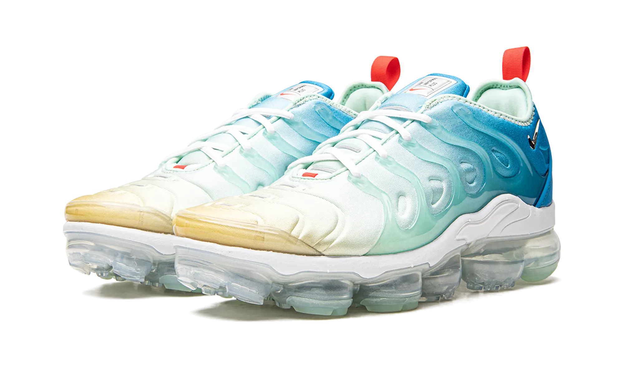 AIR VAPORMAX PLUS MNS WMNS "Since 1972" winter use