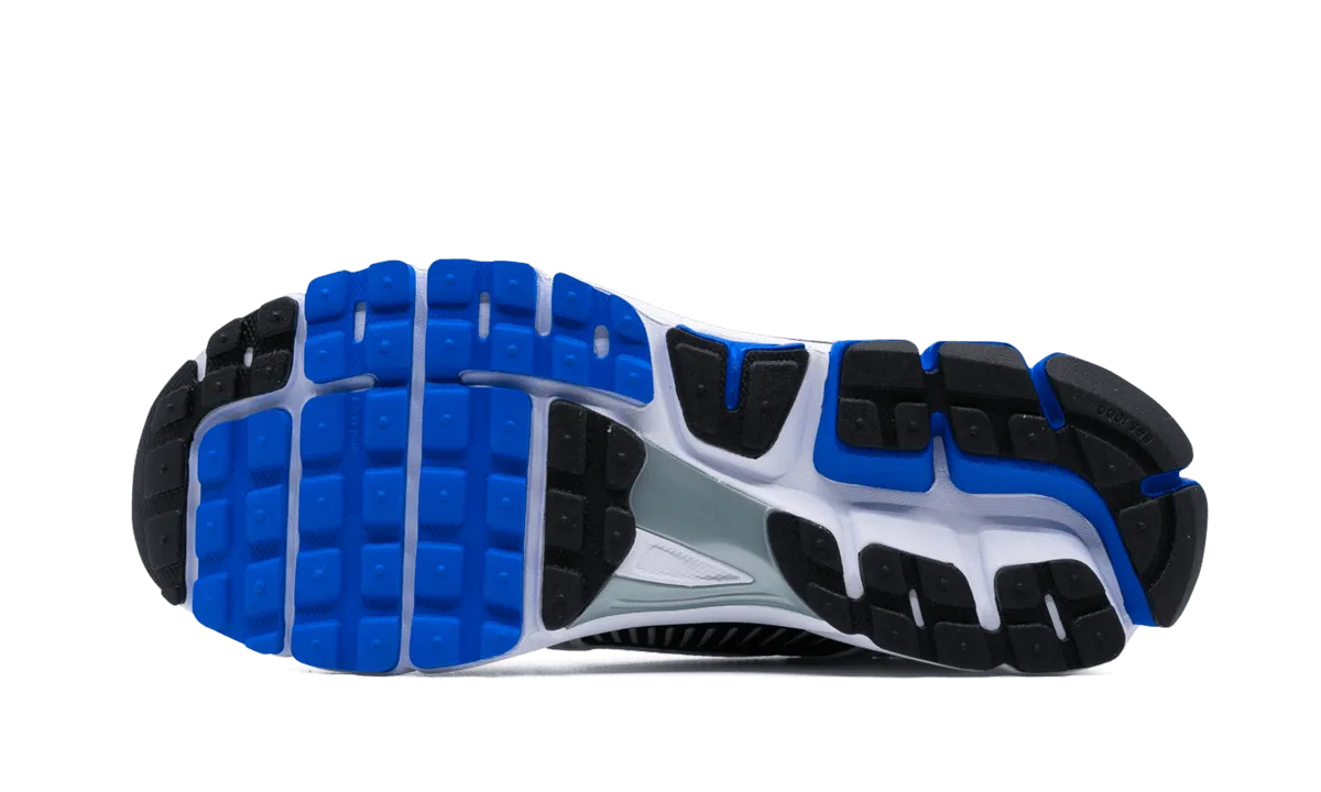 Endurance Cushioning Running Equipment Air Zoom Vomero 5 SE SP