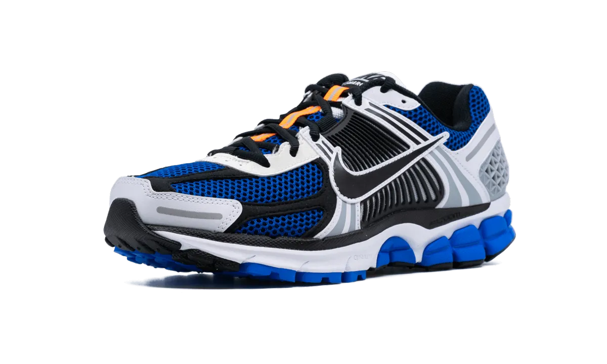 supportive foam shoes 5k - specific shoes Air Zoom Vomero 5 SE SP