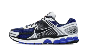 Air Zoom Vomero 5 SE SP narrow - toe box shoes