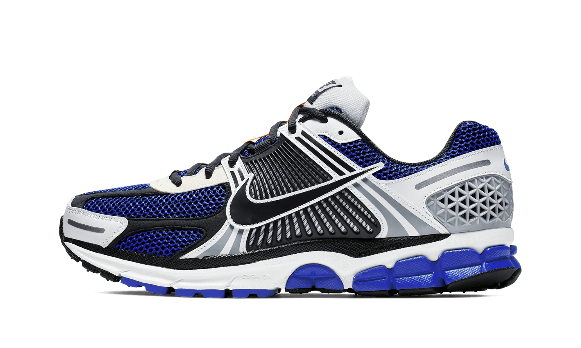 Air Zoom Vomero 5 SE SP narrow - toe box shoes