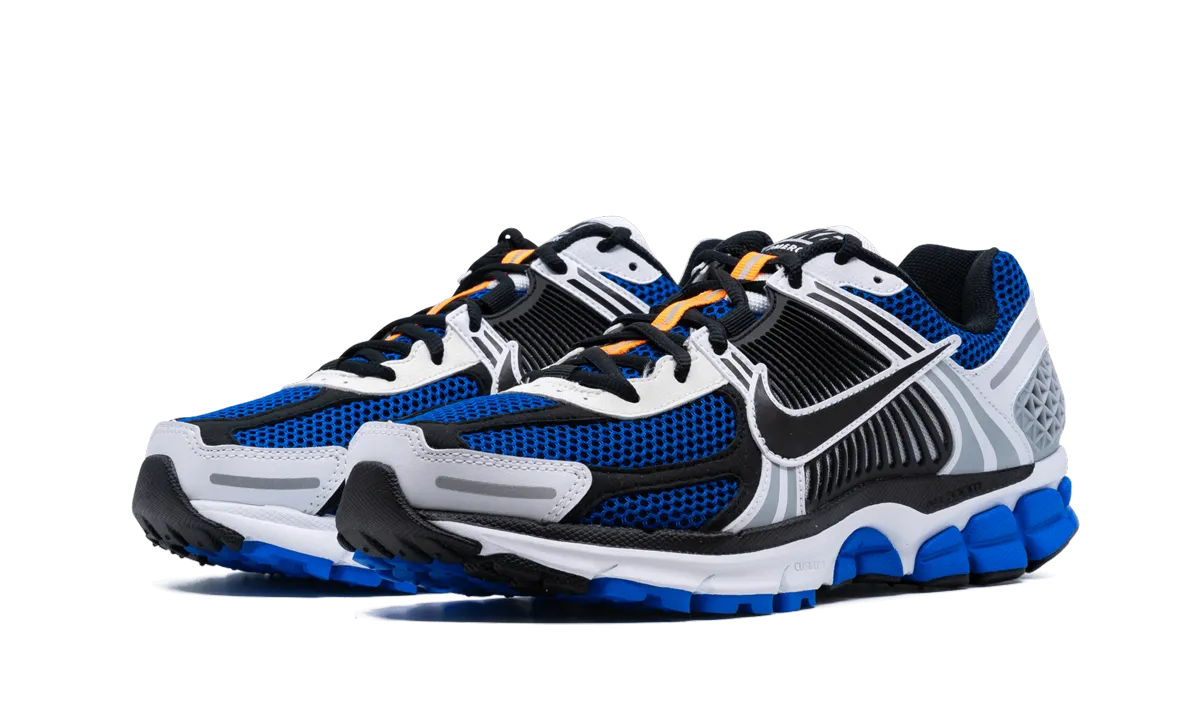Hill training Air Zoom Vomero 5 SE SP