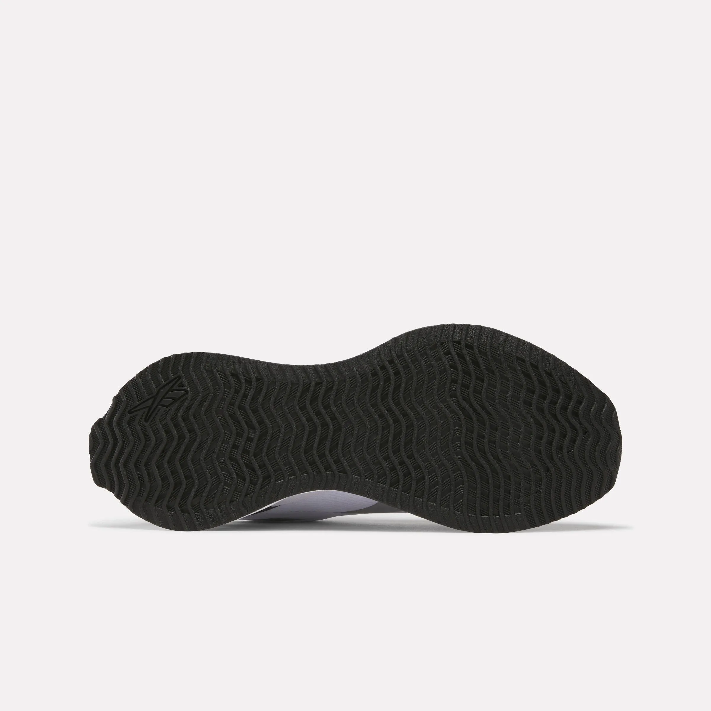 Reebok Footwear Women Zig Dynamica STR Shoes FTWWHITE/AIAQUA/GREY5 cool - down runs