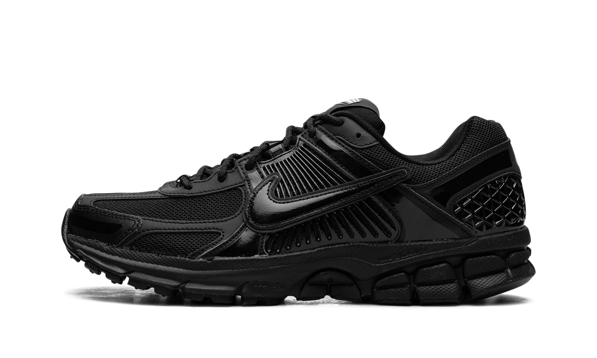 sports lovers' desire Zoom Vomero 5 "Dover Street Market - 20th Anniversary"