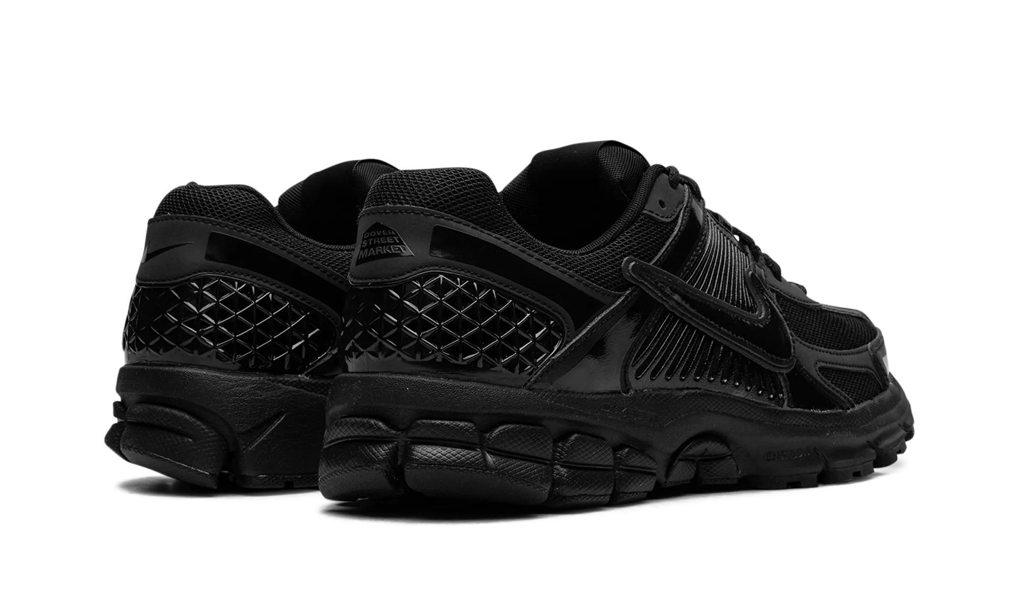 Zoom Vomero 5 "Dover Street Market - 20th Anniversary" night Flat terrain running