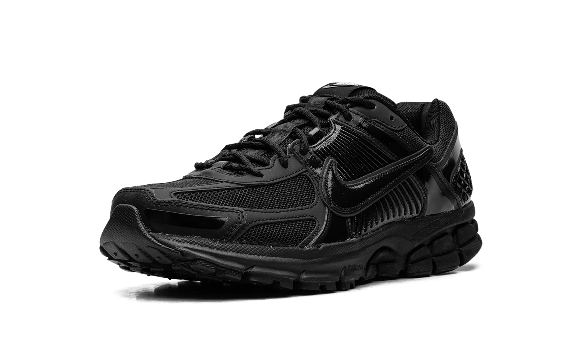 running in a field shoes Cushioned Sole Zoom Vomero 5 "Dover Street Market - 20th Anniversary"