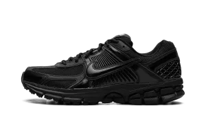 sports lovers' desire Zoom Vomero 5 "Dover Street Market - 20th Anniversary"