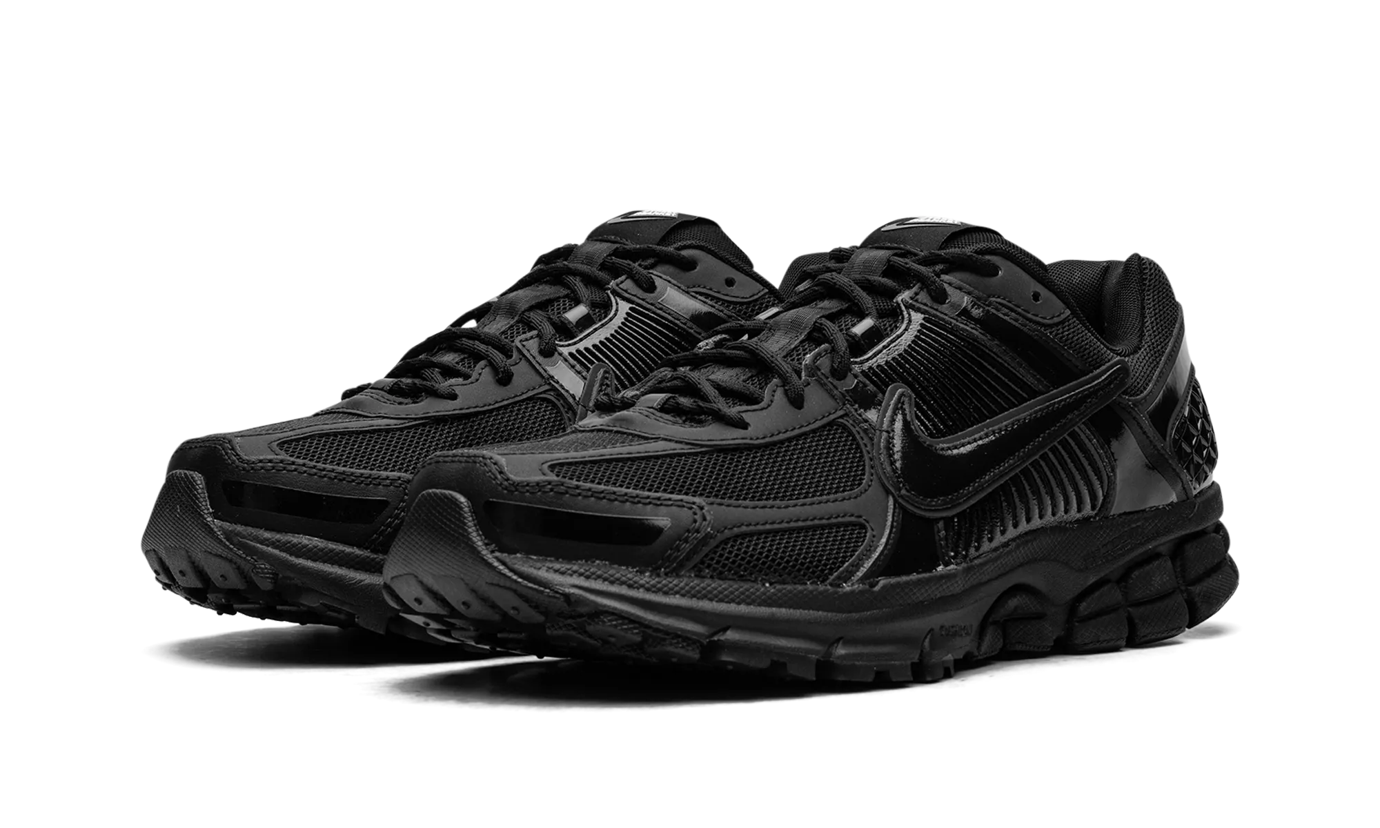 Zoom Vomero 5 "Dover Street Market - 20th Anniversary" Casual Footwear lightweight construction shoes