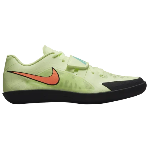 RIVAL SD 2 Foot Security Slippery Surface Running