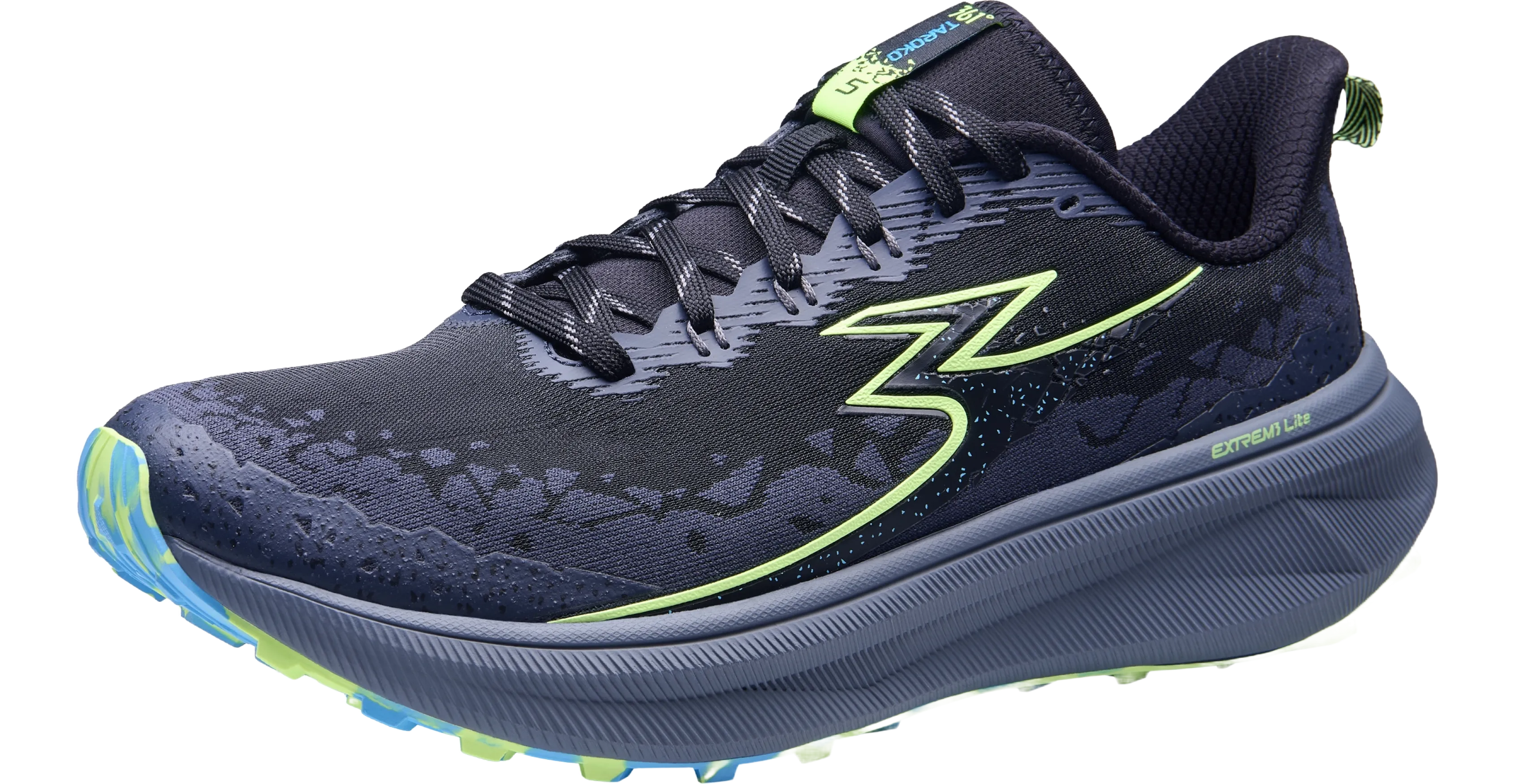 Durable 361-TAROKO 5