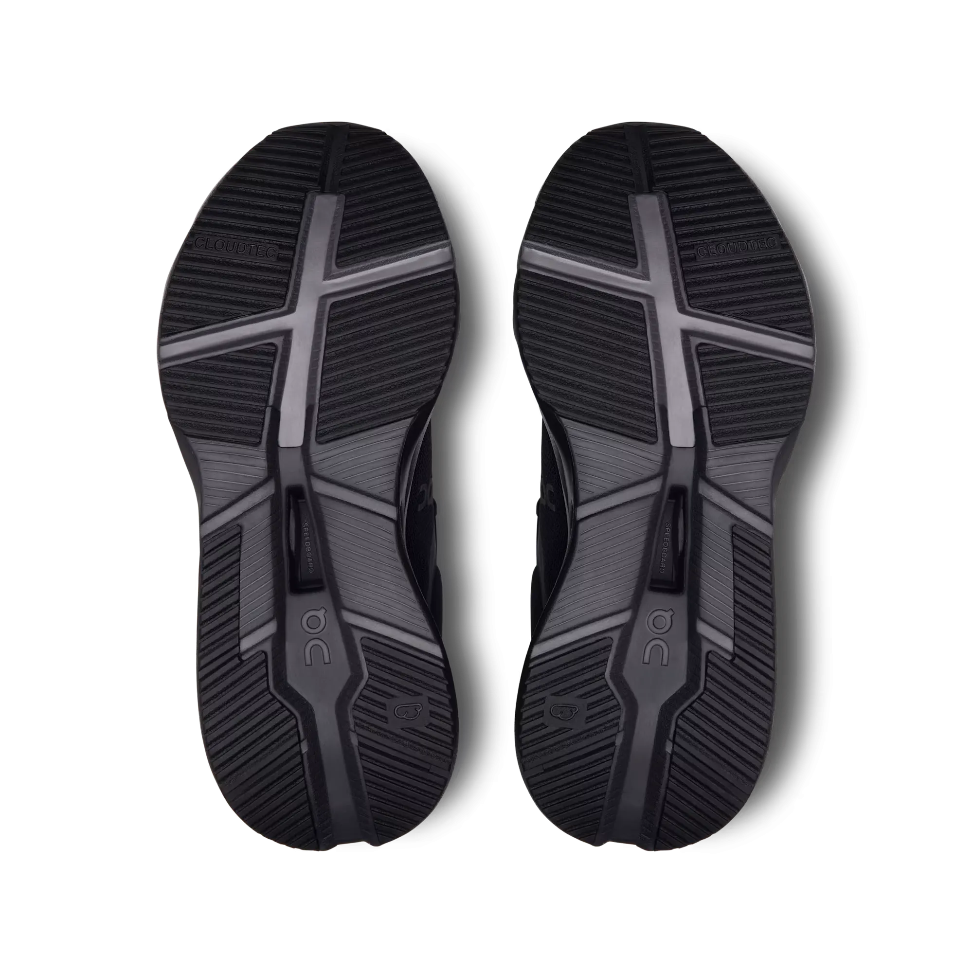 Arch Support System HeelSupport W On Cloudnova X 3WE30410106