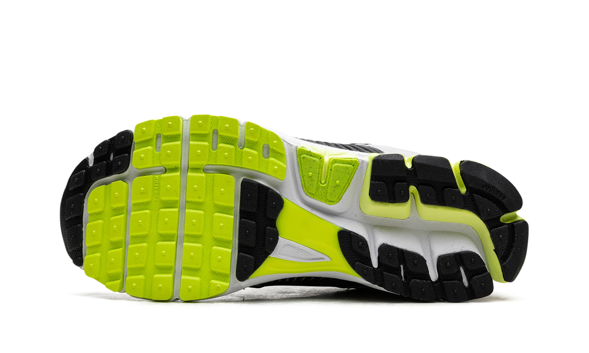 Zoom Vomero 5 "Life Lime" quick - drying - technology shoes smart watch