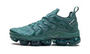 Air Max VaporMax Plus WMNS "Bicoastal" Hydrodynamic