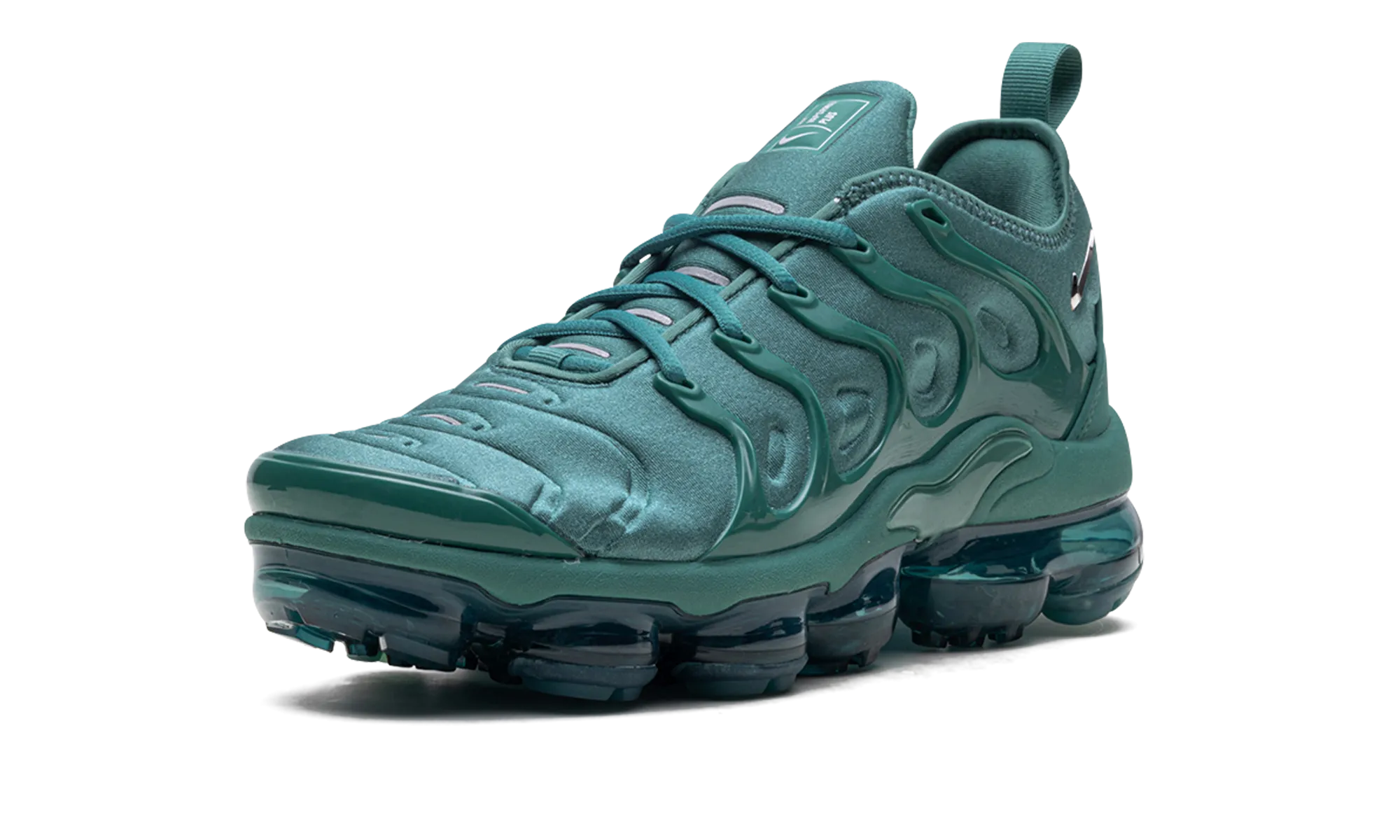 Air Max VaporMax Plus WMNS "Bicoastal" supinated foot shoe support Skechers Go Walk
