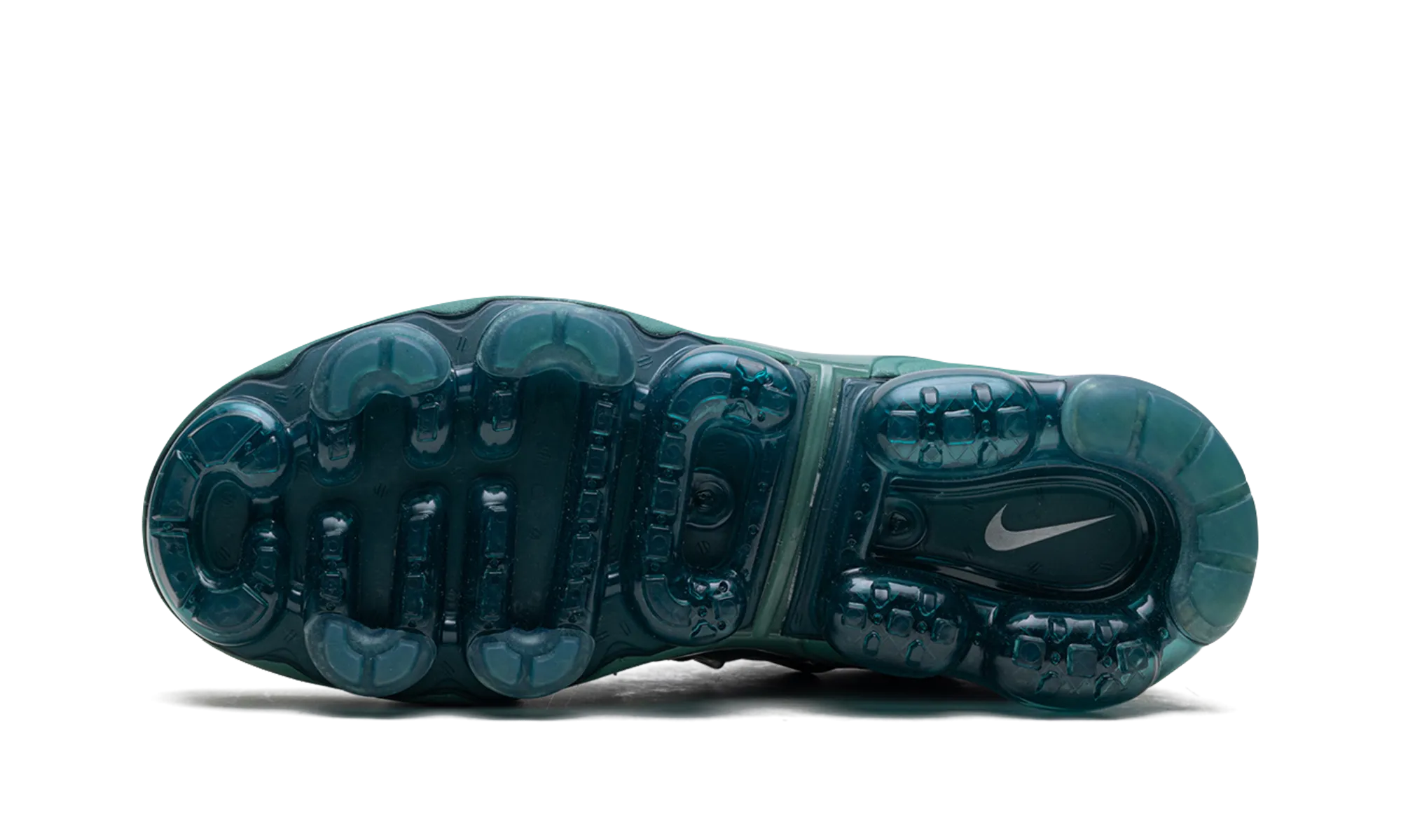 Air Max VaporMax Plus WMNS "Bicoastal" sequin - embellished - design shoes Agile