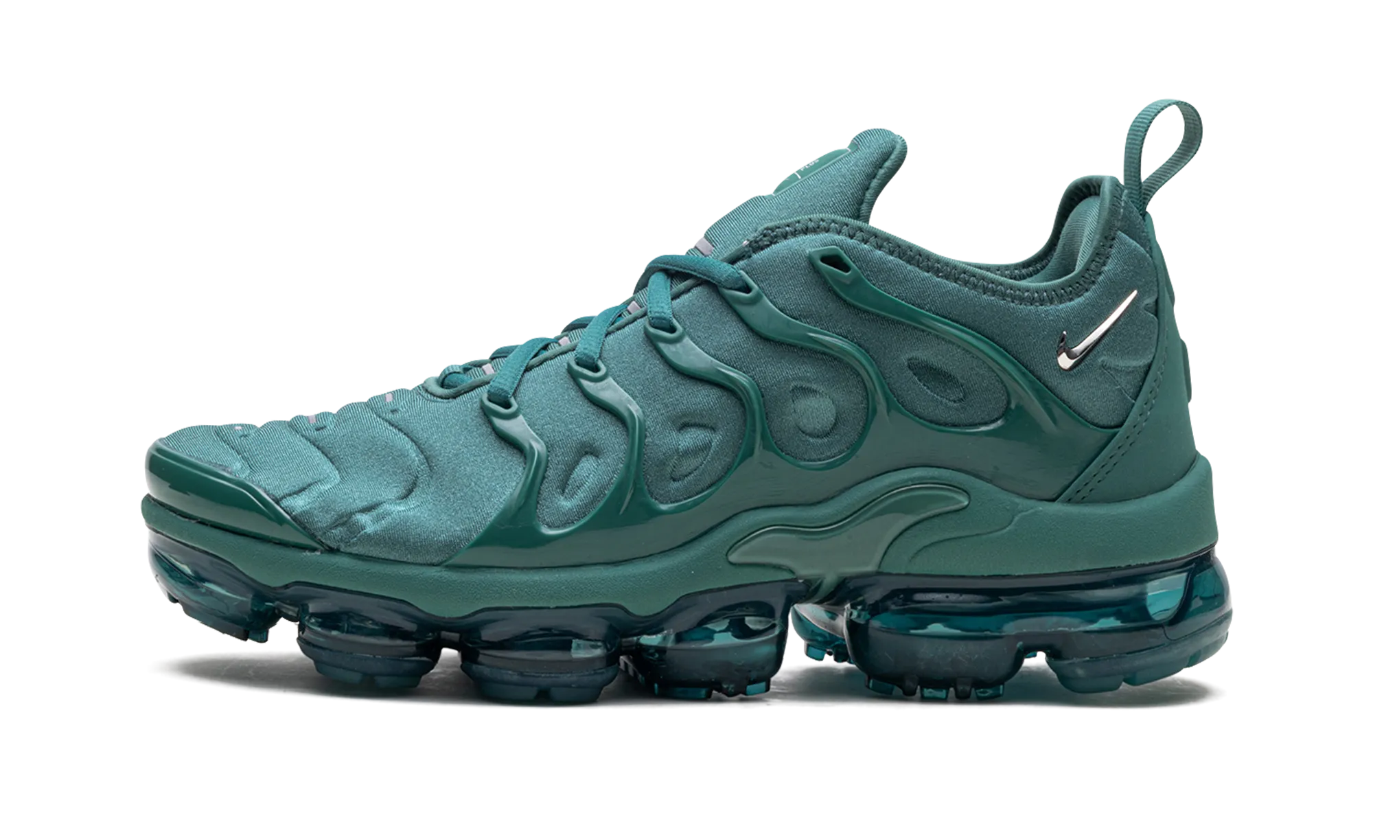 Air Max VaporMax Plus WMNS "Bicoastal" Hydrodynamic