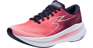 361-CENTAURI 3 campus - runner recovery running shoes