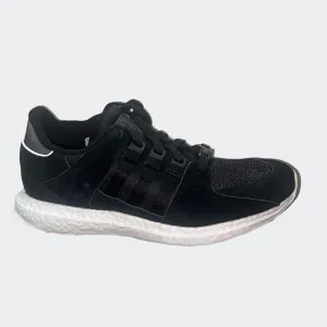 shock - absorbing foam shoes adidas Equipment Support EQT | Core Black | Men's