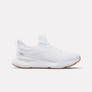 engraved - finish - design shoes Women's Cityride Running Shoes