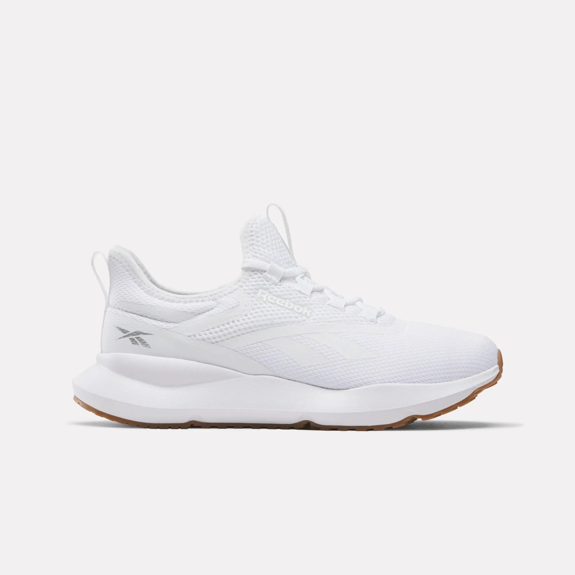 Women's Cityride Running Shoes veteran running shoes reliability - brand shoes