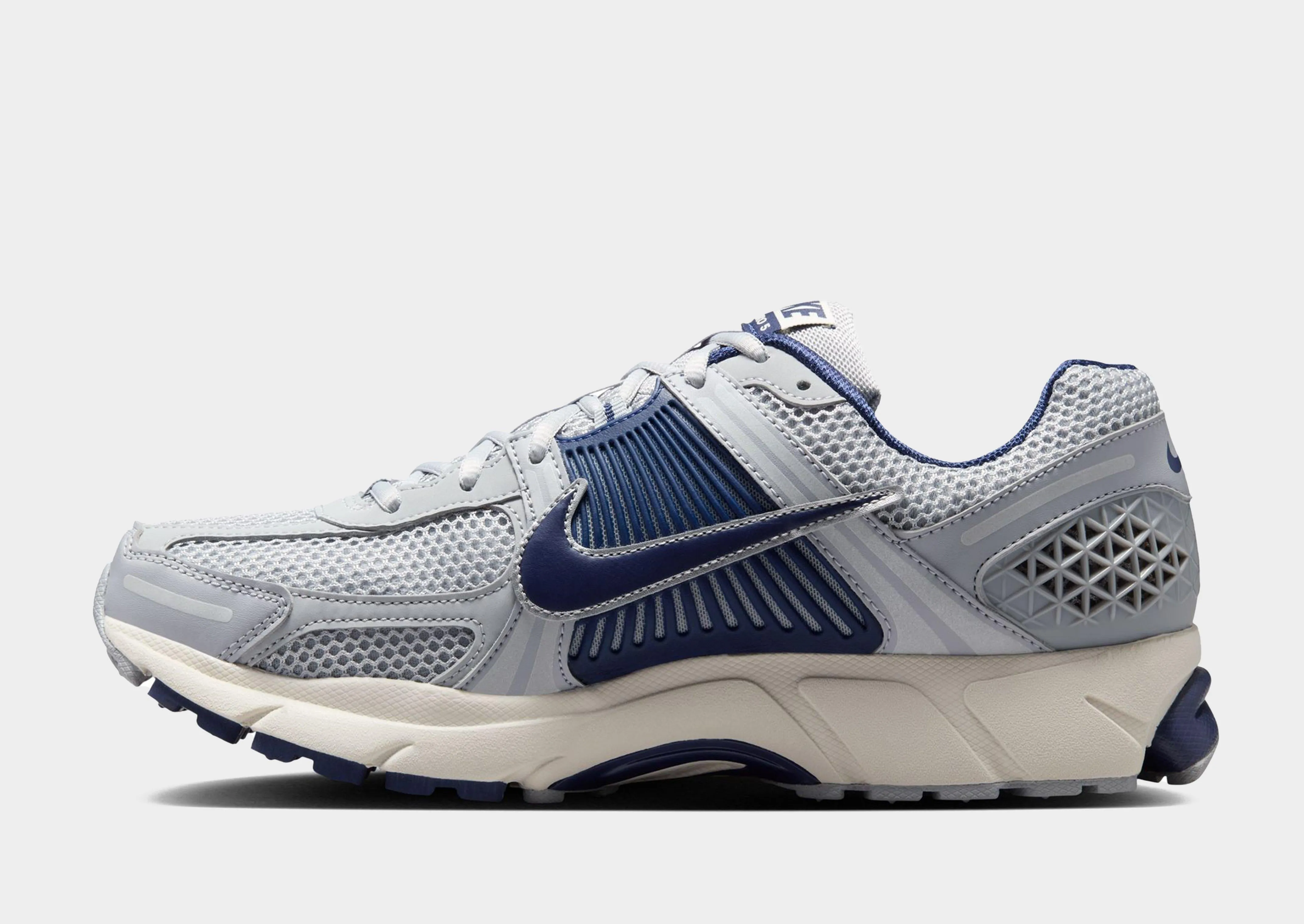 Zoom Vomero 5 air - mesh shoes synthetic durability