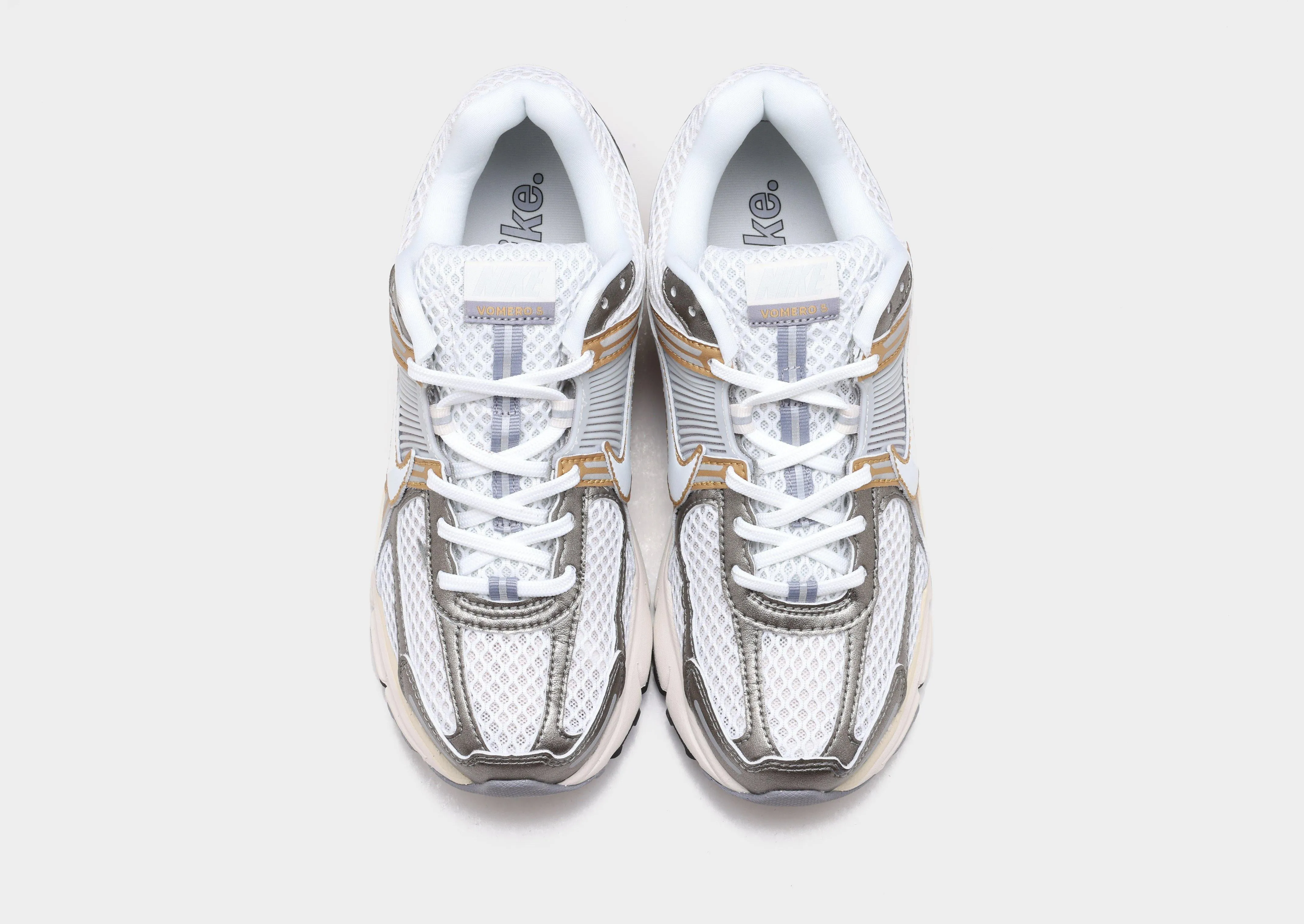 Zoom Vomero 5 outdoor - style shoes