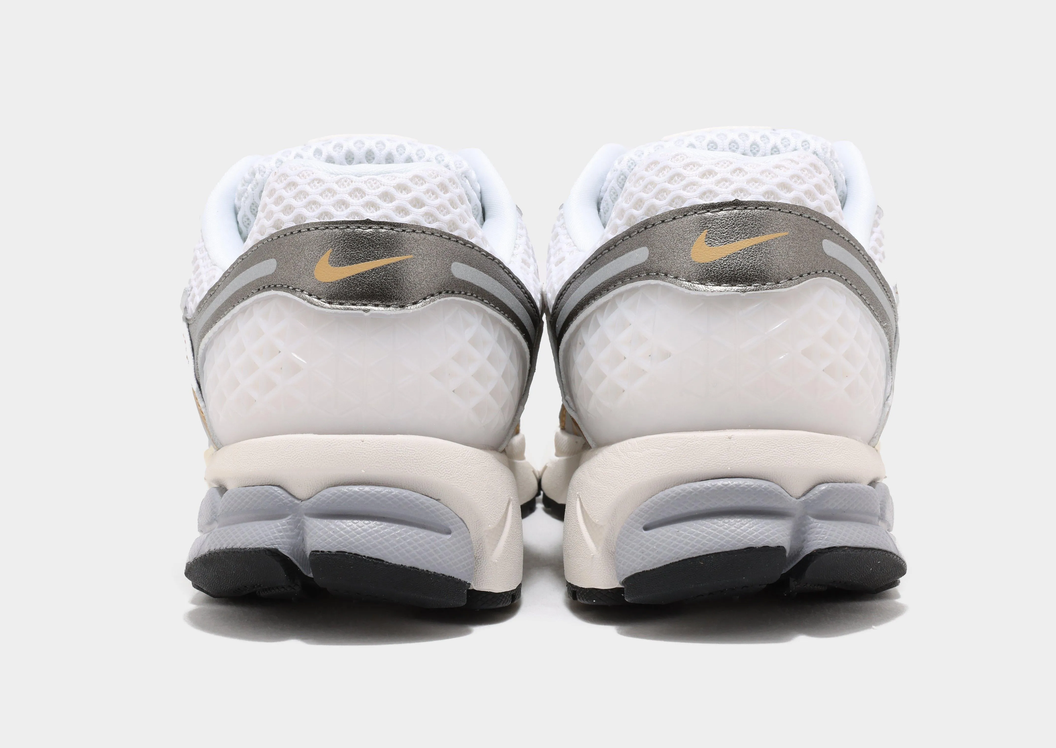 Heel Cup Support Zoom Vomero 5