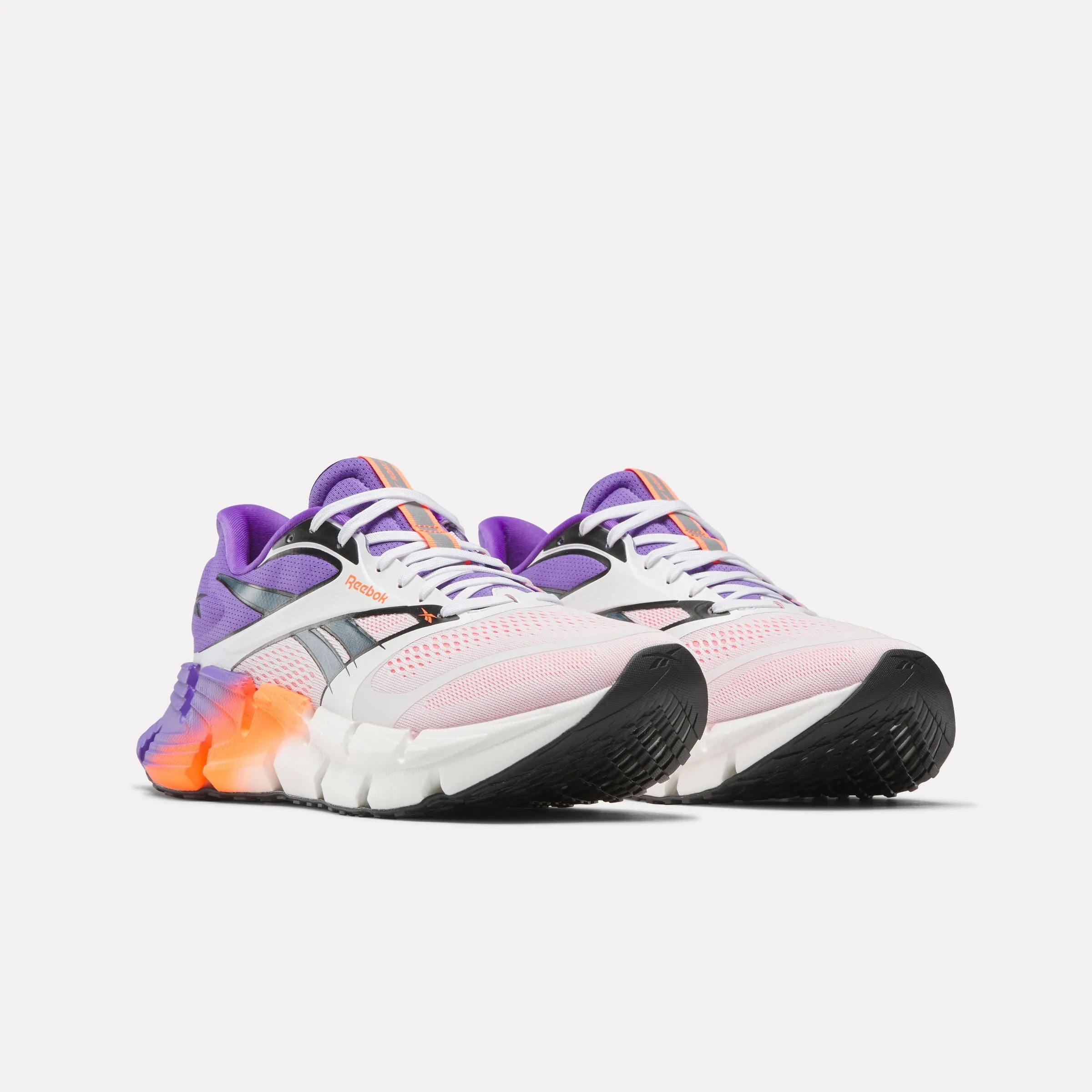 Men's FloatZig 2 Running Shoes innovation - brand shoes