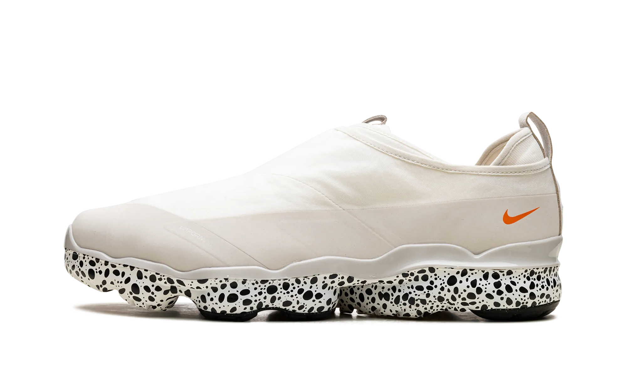 summer running VaporMax Moc Roam "Electric Pack"
