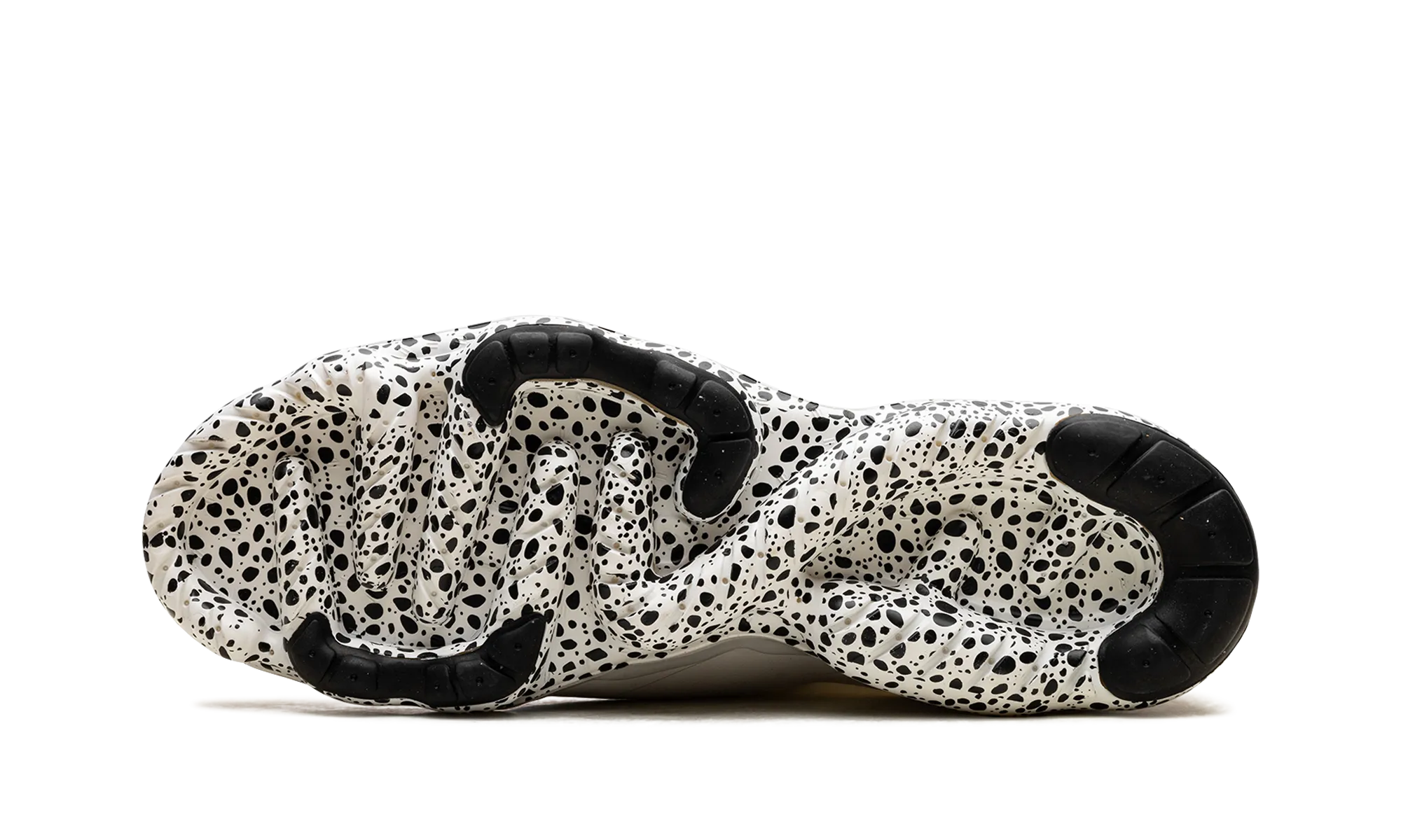 UV - protection shoes VaporMax Moc Roam "Electric Pack"