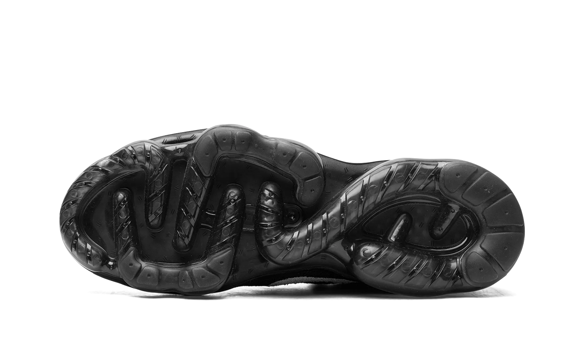 VAPORMAX 2023 FLYKNIT WMNS "Black Sail" Racing running premium - running