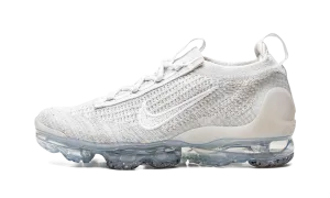 VAPORMAX 2021 FLYKNIT MNS WMNS Multi Purpose Use