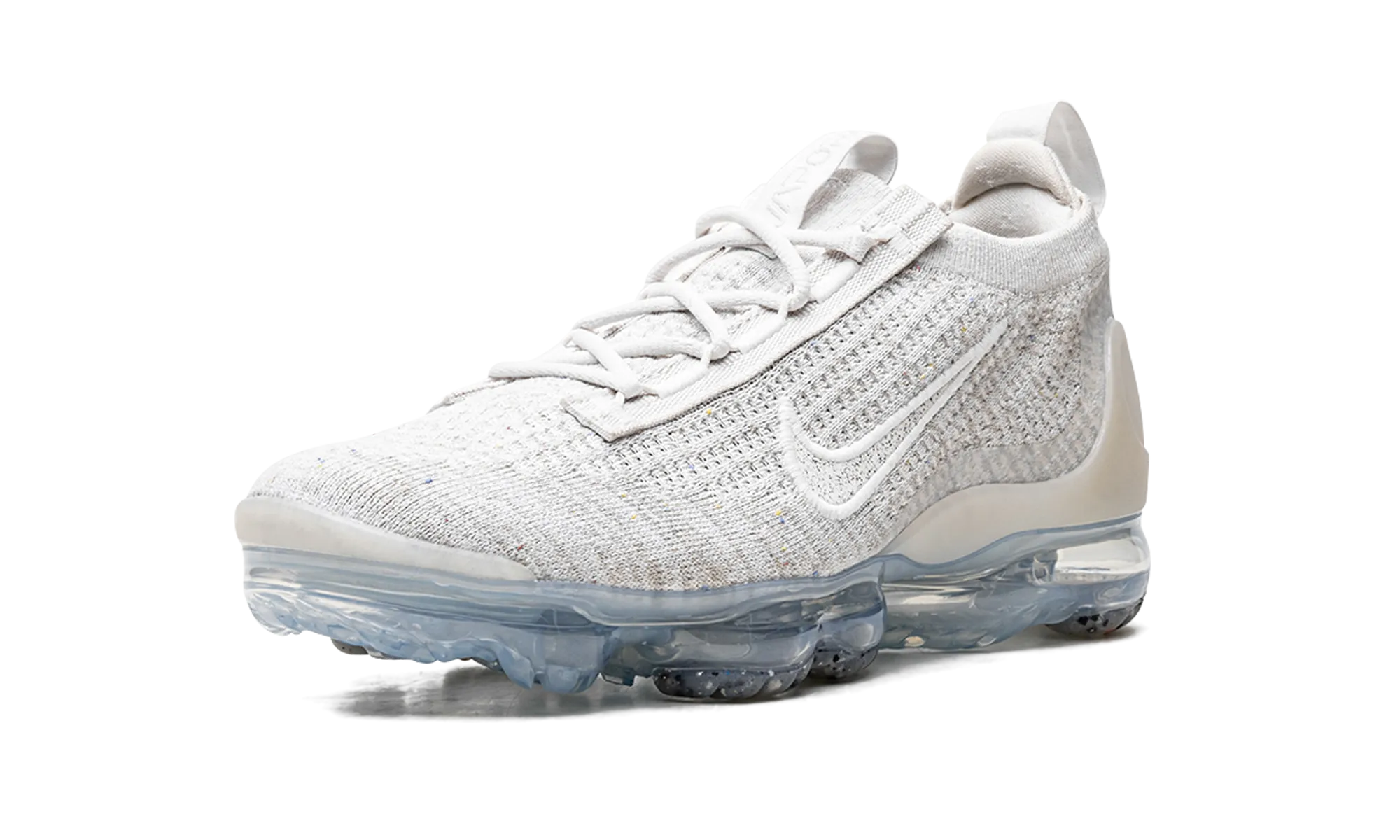 VAPORMAX 2021 FLYKNIT MNS WMNS cross - training mountain - running