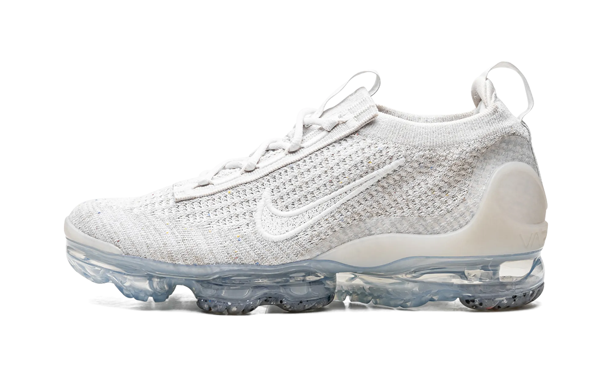 VAPORMAX 2021 FLYKNIT MNS WMNS Multi Purpose Use