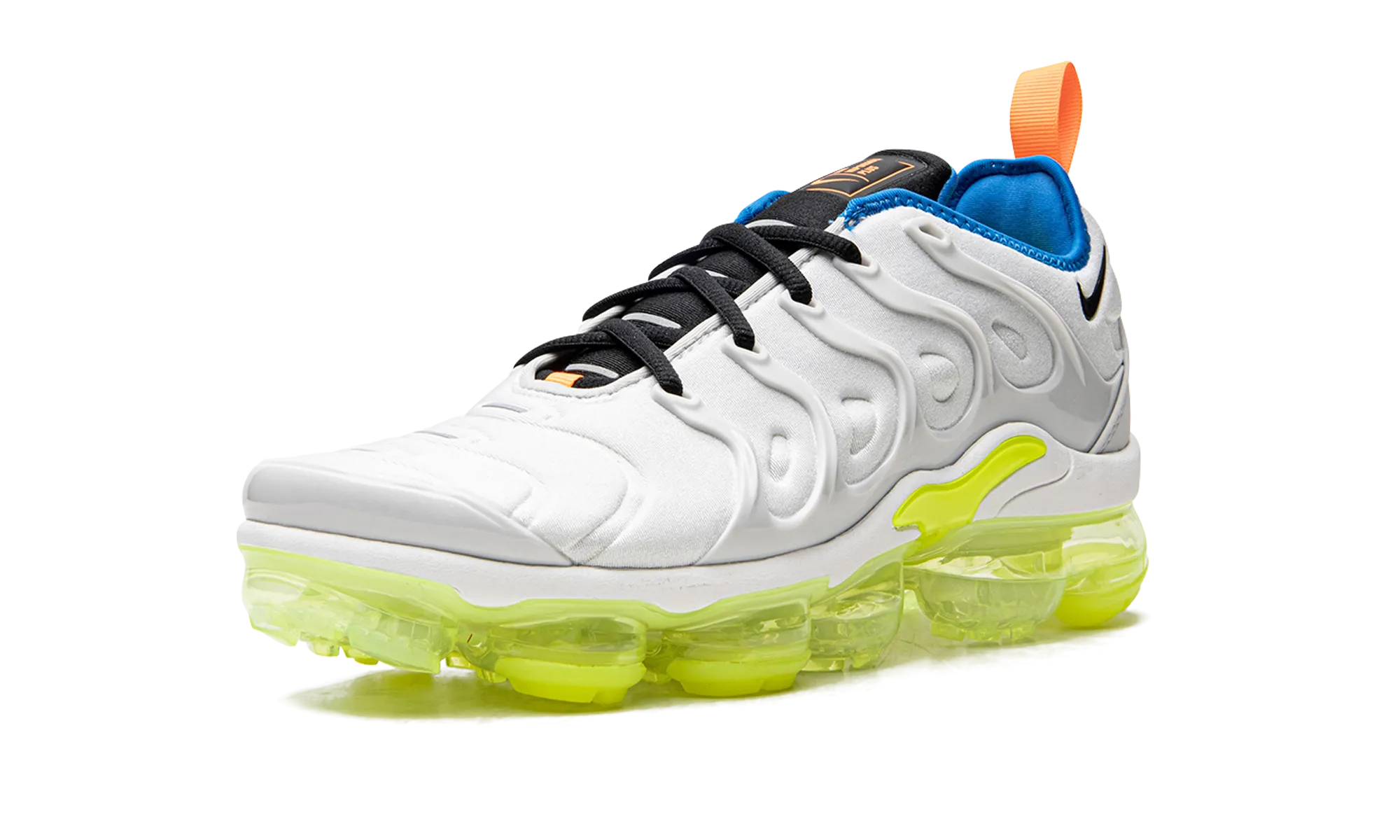 fun runs Walking AIR VAPORMAX PLUS MNS WMNS "Photon Dust"