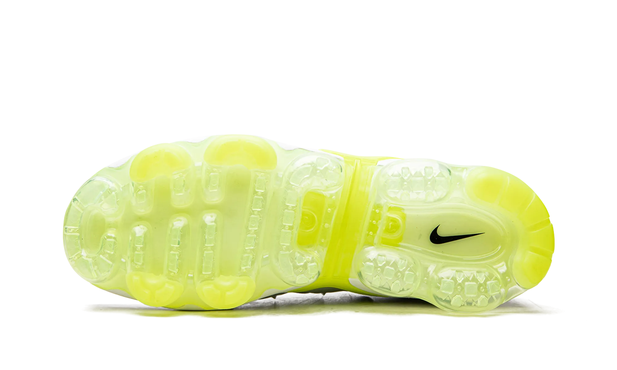 AIR VAPORMAX PLUS MNS WMNS "Photon Dust" occasional use