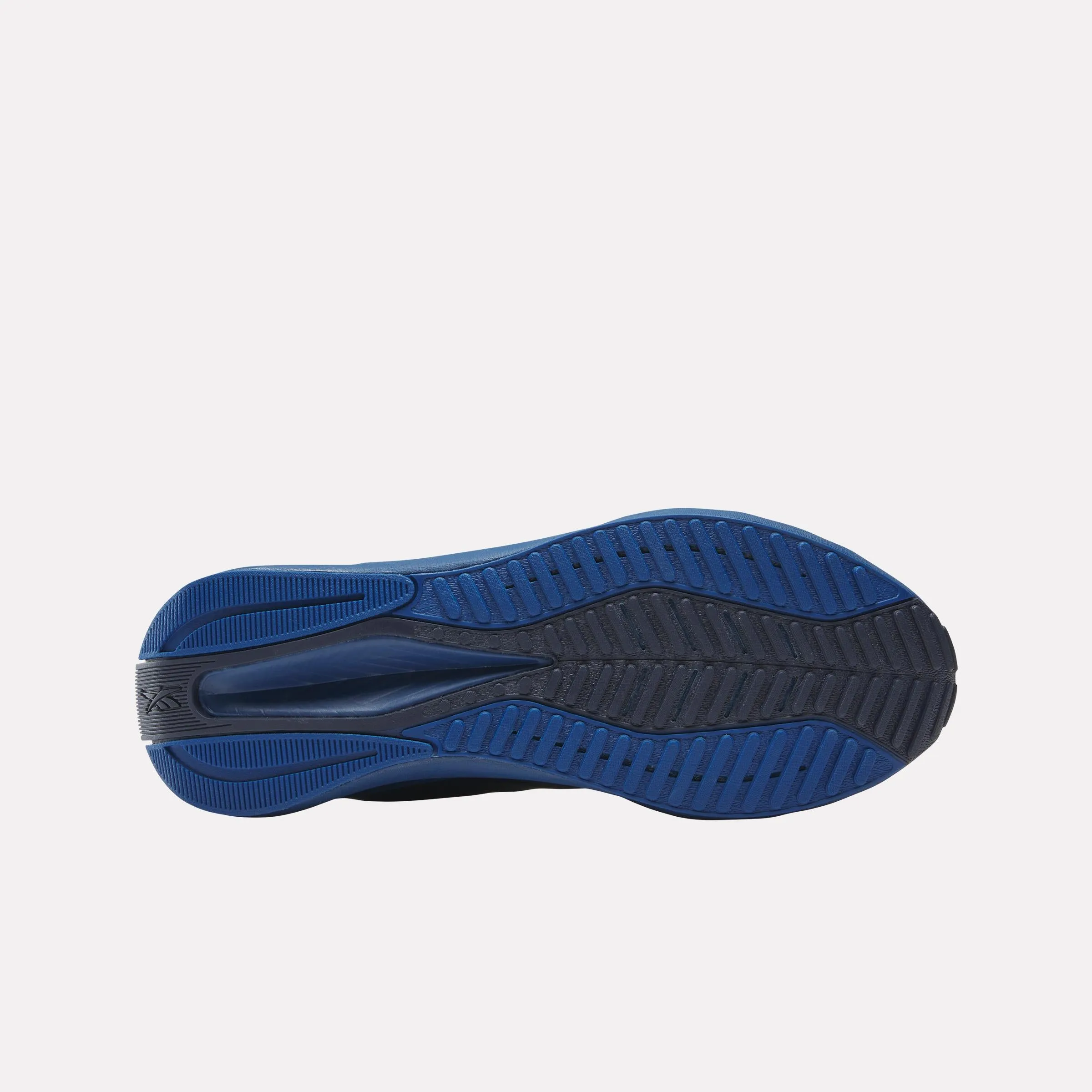 Reebok Footwear Men Energen Tech Plus 2 Running Shoes TWILIGHT BLUE/VECTOR NAVY/SHAD asphalt running footwear sprinting footwear