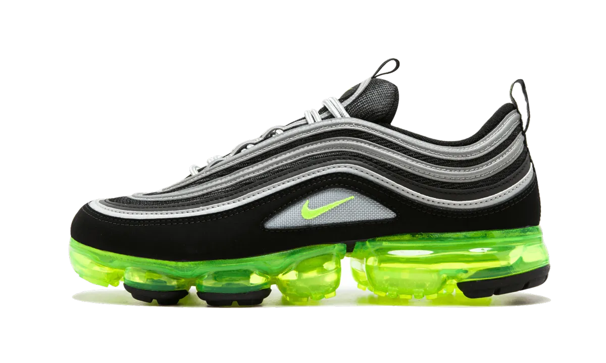 sports essentials Air Vapormax '97 "Japan"