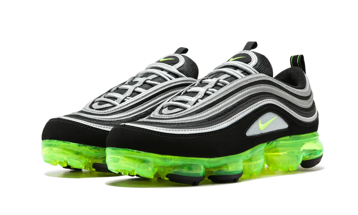 Air Vapormax '97 "Japan" AntiOdor