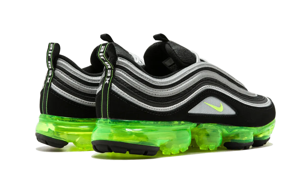 youth appeal Salomon Speedcross Air Vapormax '97 "Japan"