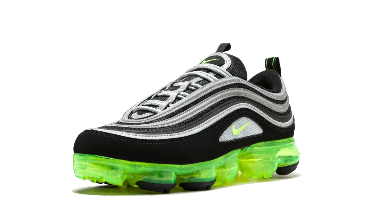 Air Vapormax '97 "Japan" short - distance - runner