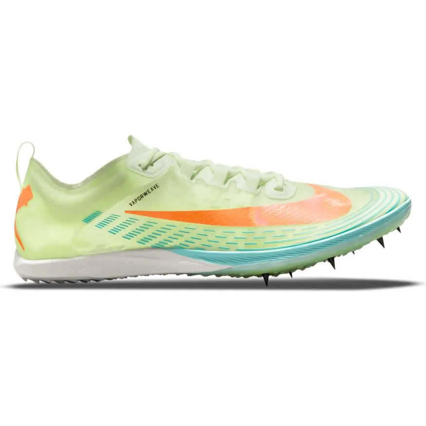 VICTORY 5 XC Amateur fluorescent - design shoes